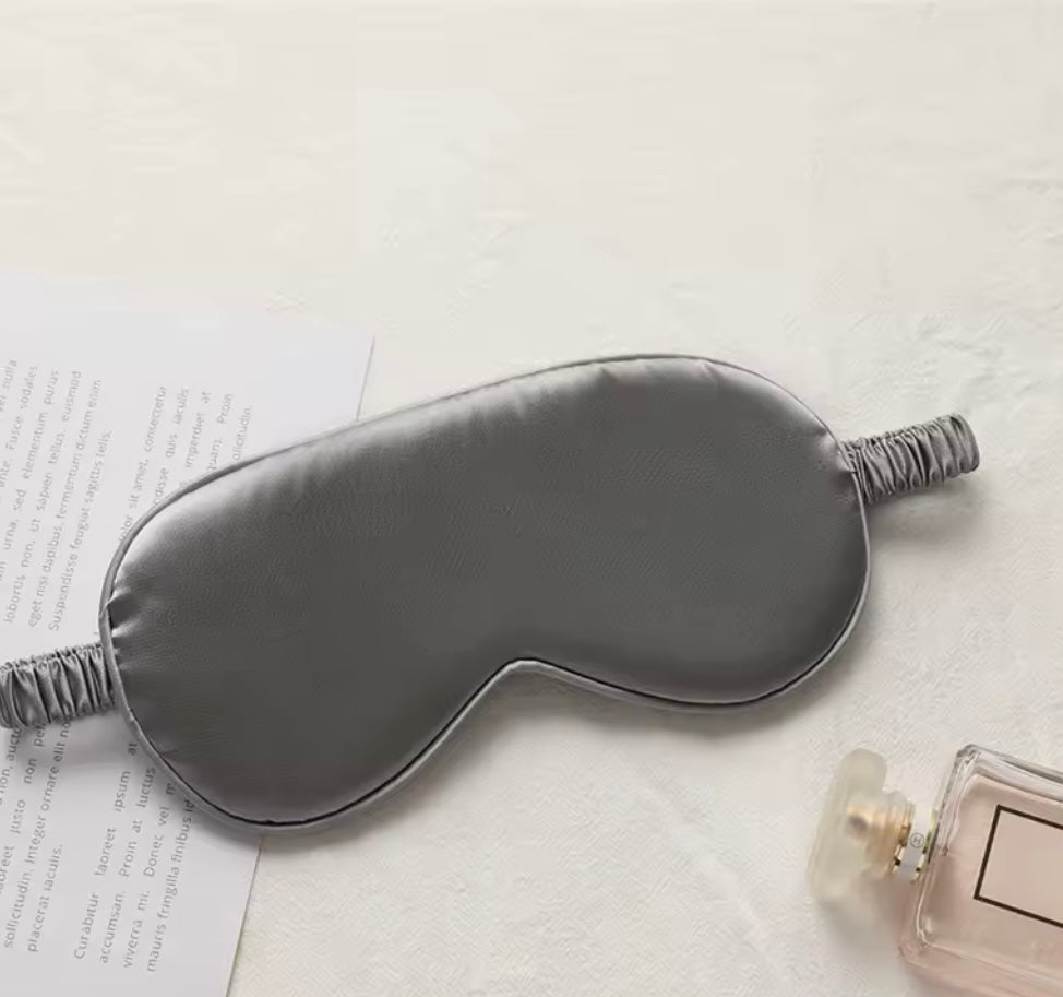 Sleep Eye Mask