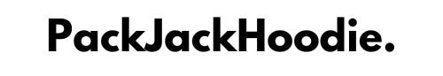 PackJackHoodie